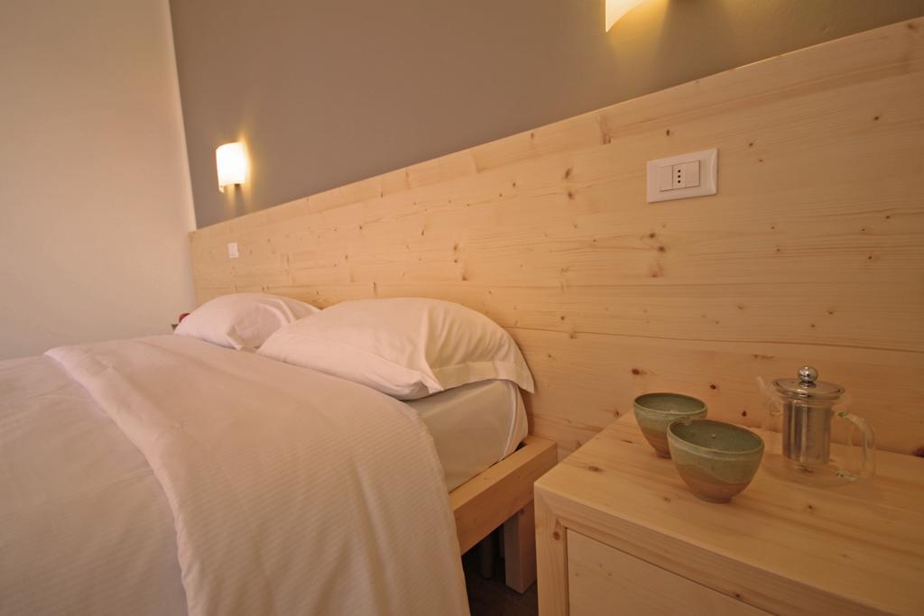 Appartamento con 1 Camera da Letto